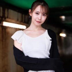 鈴付 みけ