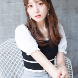 雪野るな