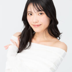 河村理紗（業務提携）