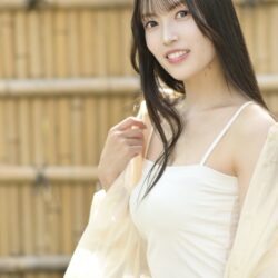 佐藤陽奈