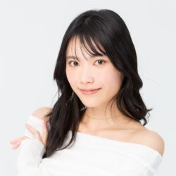 河村理紗（業務提携）