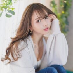 朝比奈果歩