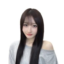 笠原あむ