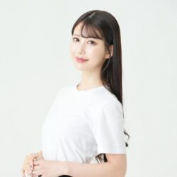 伊達望